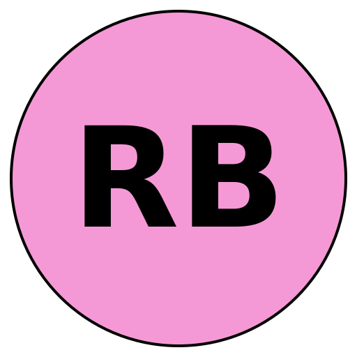 RumorBoost